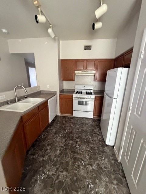 9303 Gilcrease Ave #1207 - Photo 2 of 8