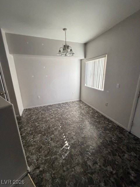 9303 Gilcrease Ave #1207 - Photo 3 of 8