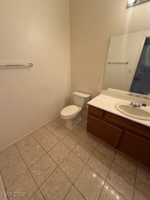 9303 Gilcrease Ave #1207 - Photo 4 of 8