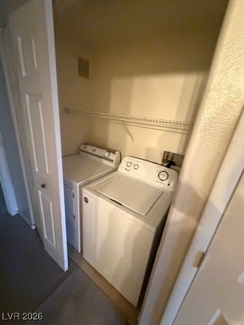 9303 Gilcrease Ave #1207 - Photo 5 of 8