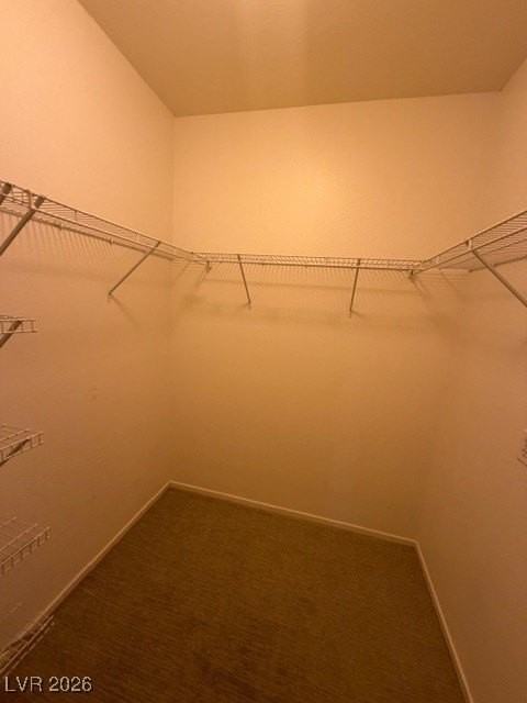 9303 Gilcrease Ave #1207 - Photo 6 of 8