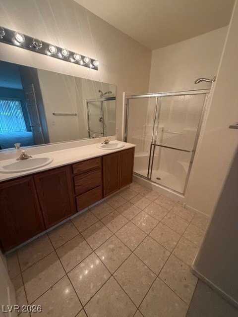 9303 Gilcrease Ave #1207 - Photo 7 of 8