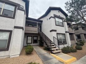 45 Maleena Mesa St #313 - Photo 1 of 1