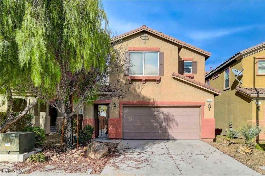 9260 Pembrook Falls Ave - Photo 2 of 50