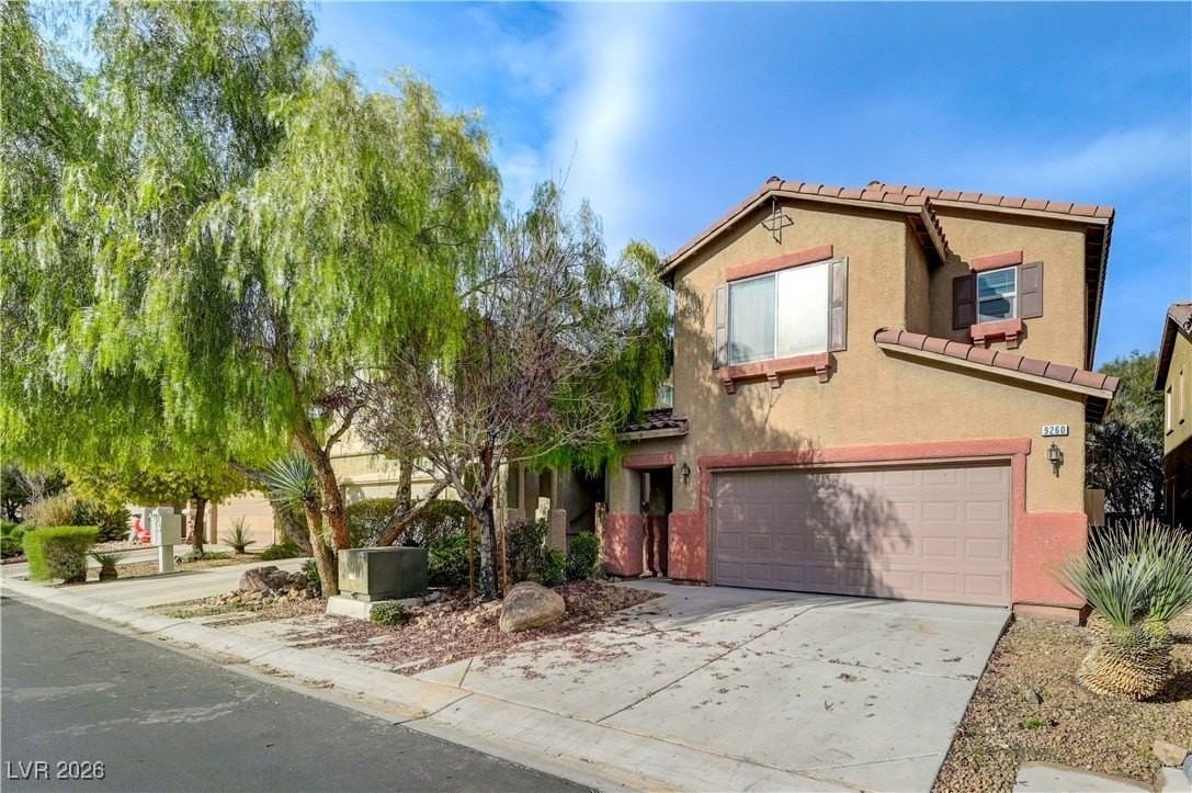 9260 Pembrook Falls Ave - Photo 4 of 50