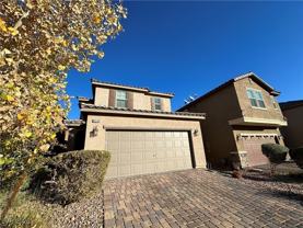 9208 Verdugo Ridge Ct - Photo 1 of 1