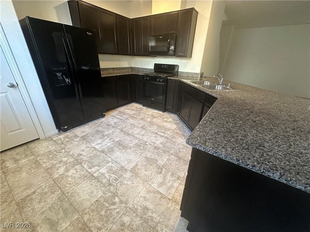 9208 Verdugo Ridge Ct - Photo 3 of 19