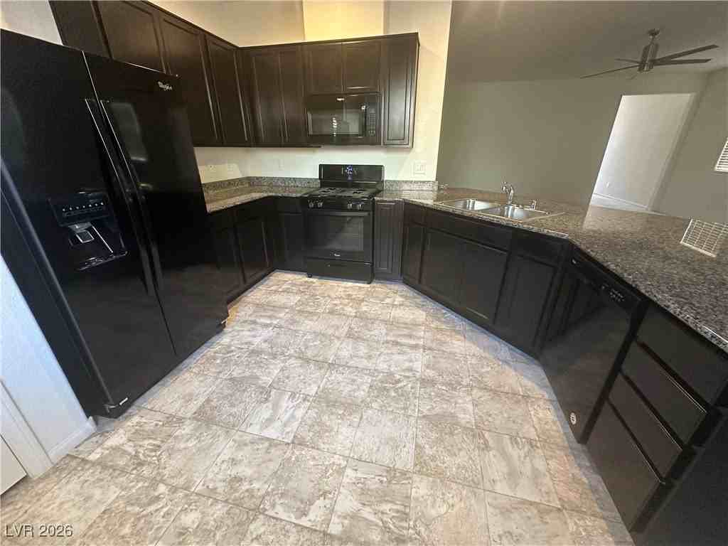 9208 Verdugo Ridge Ct - Photo 4 of 19