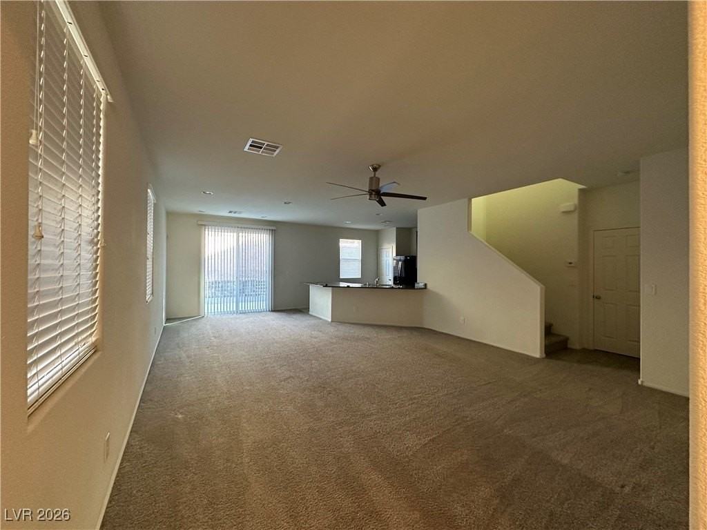 9208 Verdugo Ridge Ct - Photo 6 of 19