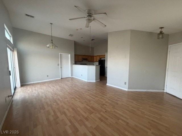 4346 Raynham St - Photo 4 of 5