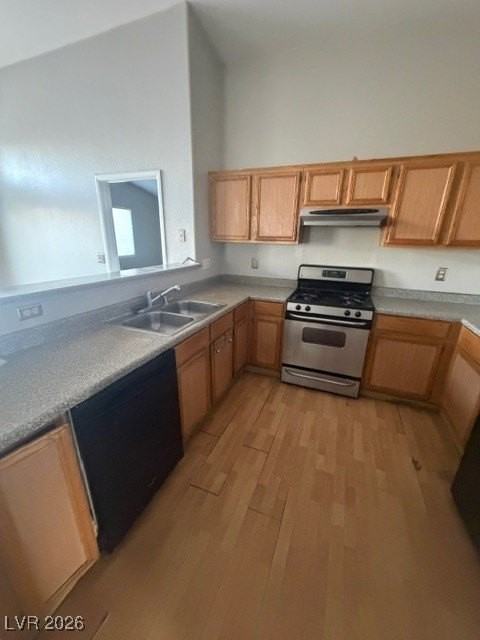 4346 Raynham St - Photo 5 of 5