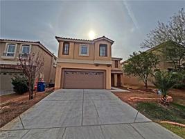 featured image of 6577 Mountain Spirit Ct