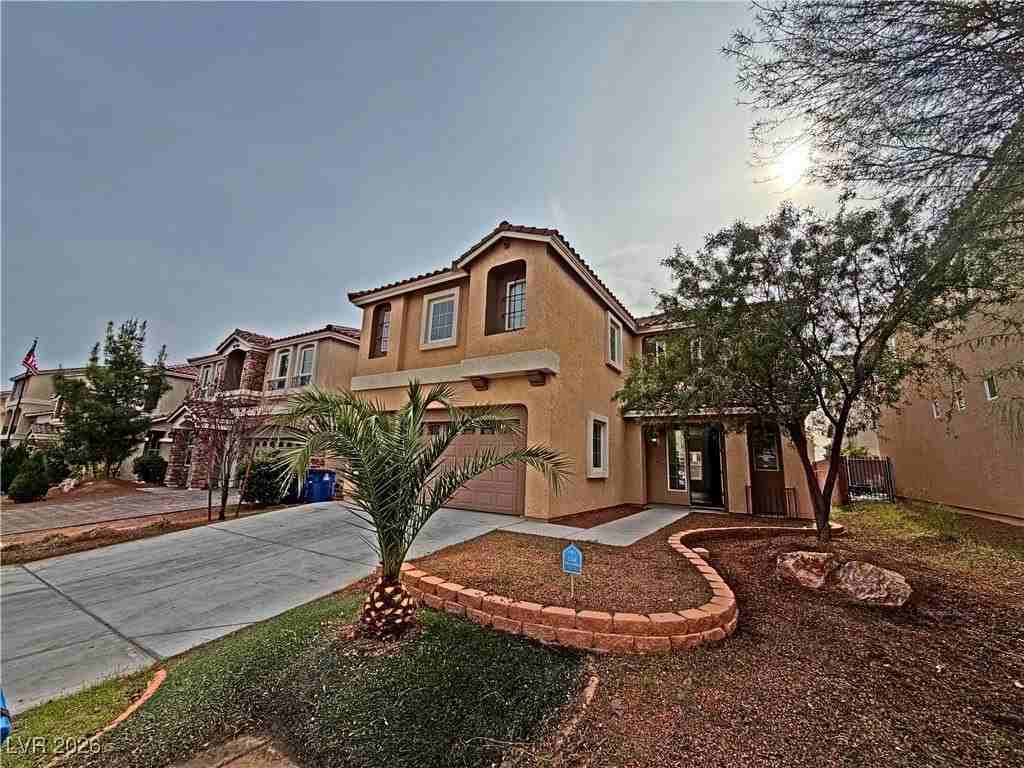 6577 Mountain Spirit Ct - Photo 2 of 50