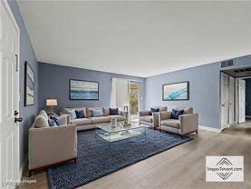 5141 River Glen Dr #156 - Photo 1 of 1