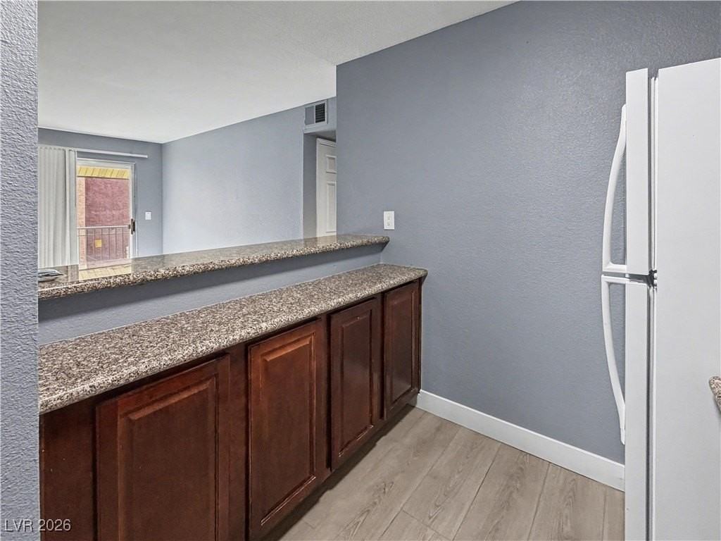 5141 River Glen Dr #156 - Photo 4 of 12