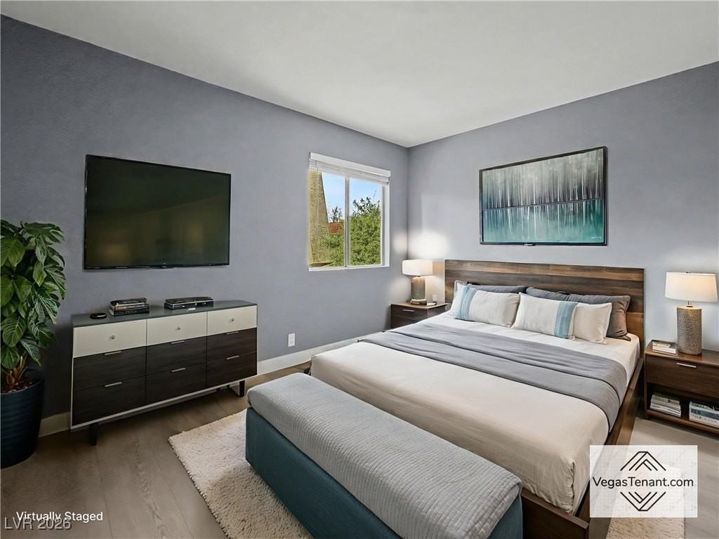 5141 River Glen Dr #156 - Photo 5 of 12