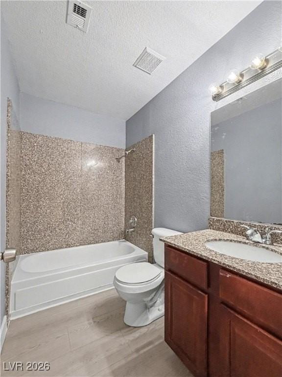 5141 River Glen Dr #156 - Photo 6 of 12