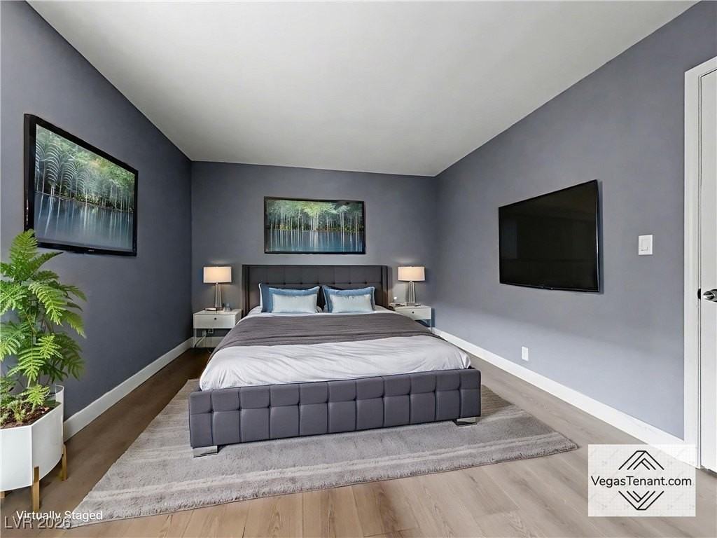 5141 River Glen Dr #156 - Photo 7 of 12