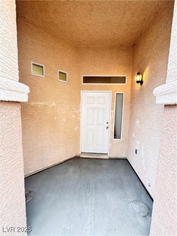 4503 Windham Hills Ln - Photo 2 of 46