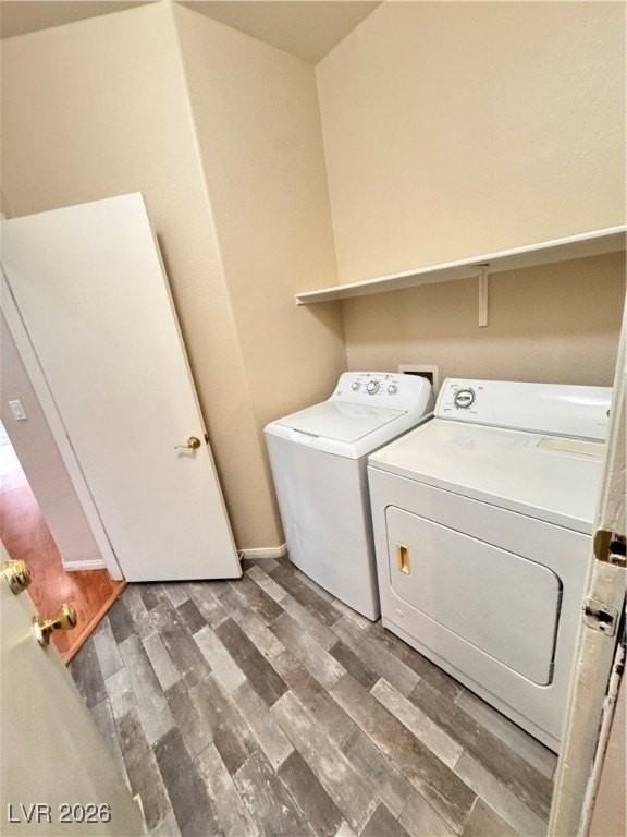 4503 Windham Hills Ln - Photo 3 of 46