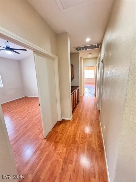 4503 Windham Hills Ln - Photo 5 of 46