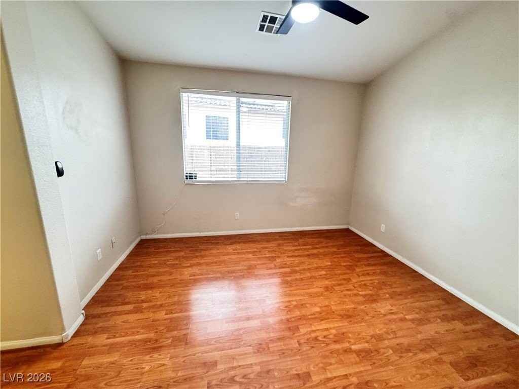 4503 Windham Hills Ln - Photo 6 of 46