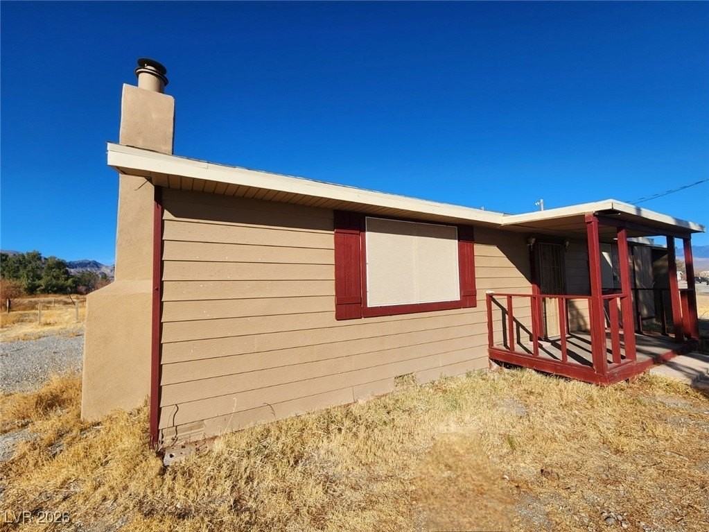 2640 Tough Girl Rd - Photo 4 of 31