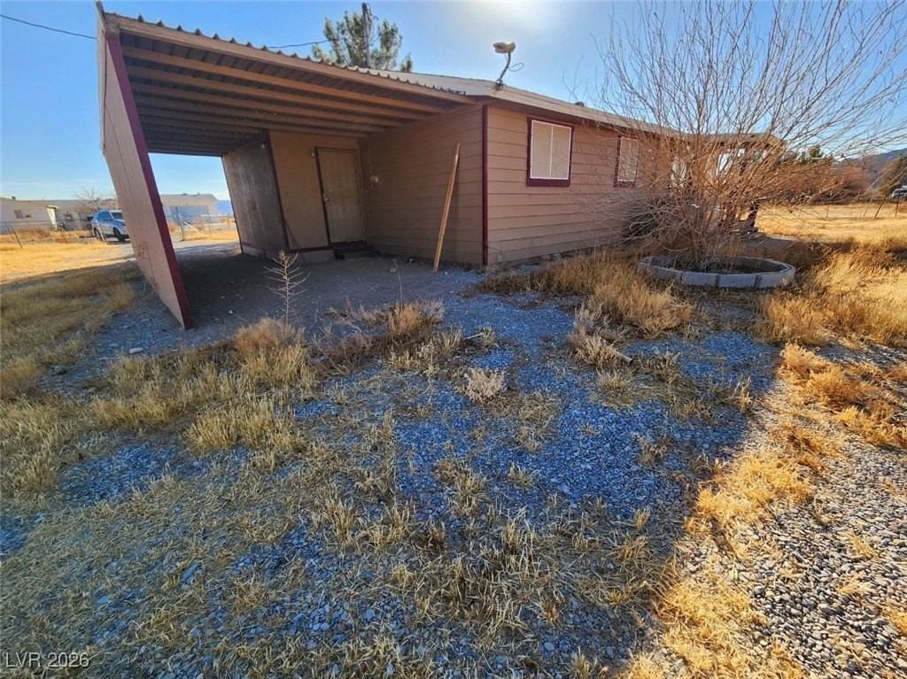 2640 Tough Girl Rd - Photo 7 of 31