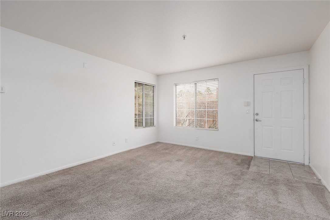 7720 Secret Shore Dr #207 - Photo 2 of 12