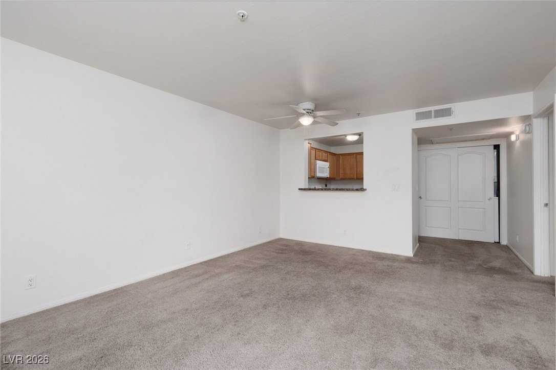 7720 Secret Shore Dr #207 - Photo 4 of 12