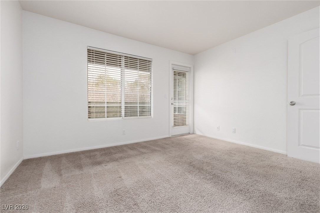 7720 Secret Shore Dr #207 - Photo 7 of 12