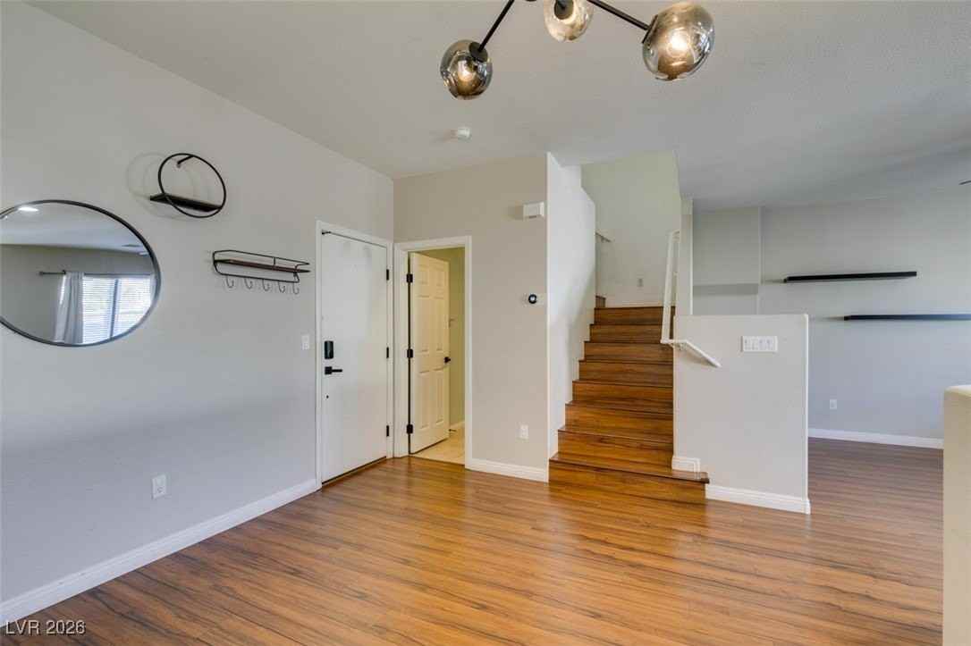 5410 Coral Ribbon Ave - Photo 6 of 45