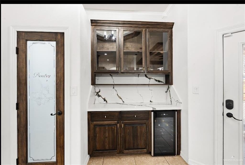 1330 Loretta Lynn Dr - Photo 5 of 21