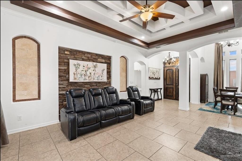 1330 Loretta Lynn Dr - Photo 6 of 21