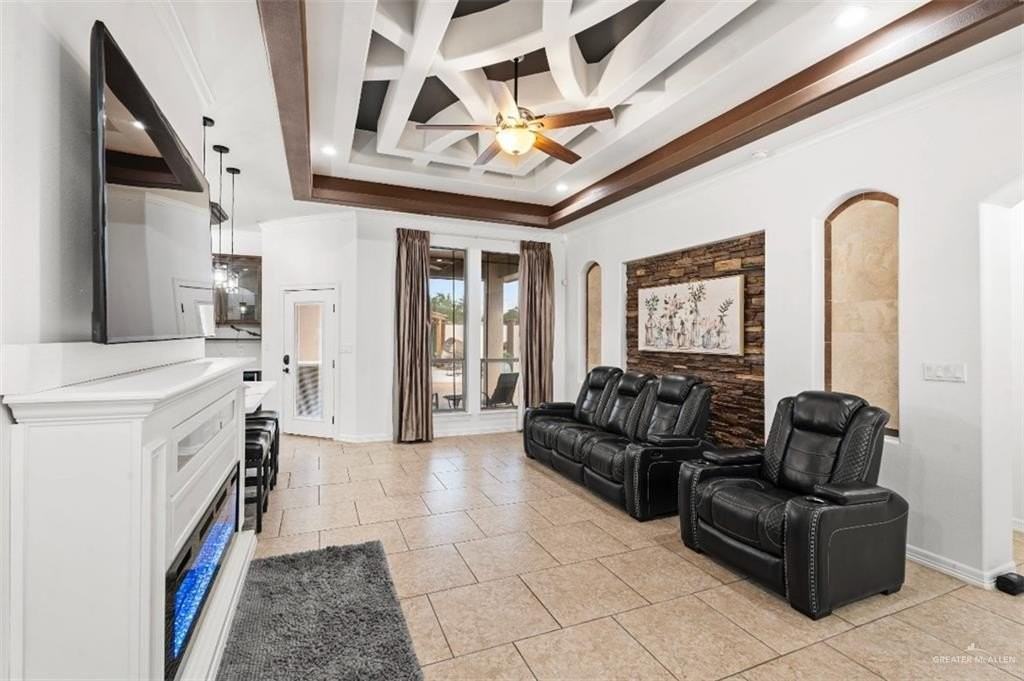 1330 Loretta Lynn Dr - Photo 7 of 21