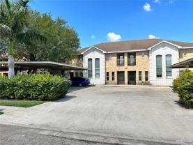 1204 W Fig Ave #4 - Photo 1 of 1