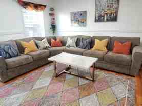 92 Valley Rd #B - Photo 1 of 1