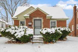 20285 Glastonbury Rd - Photo 1 of 1