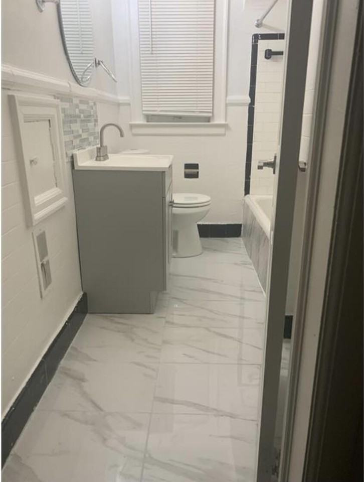 17139 Prairie St - Photo 4 of 10