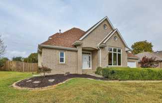 5095 S Wanda Gray Ave - Photo 1 of 1