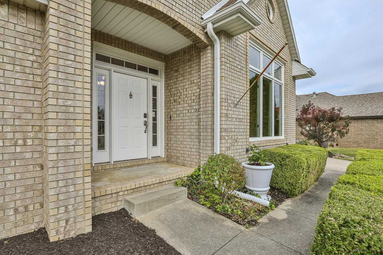 5095 S Wanda Gray Ave - Photo 2 of 36