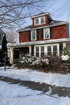 24 Stafford Ave - Photo 1 of 1