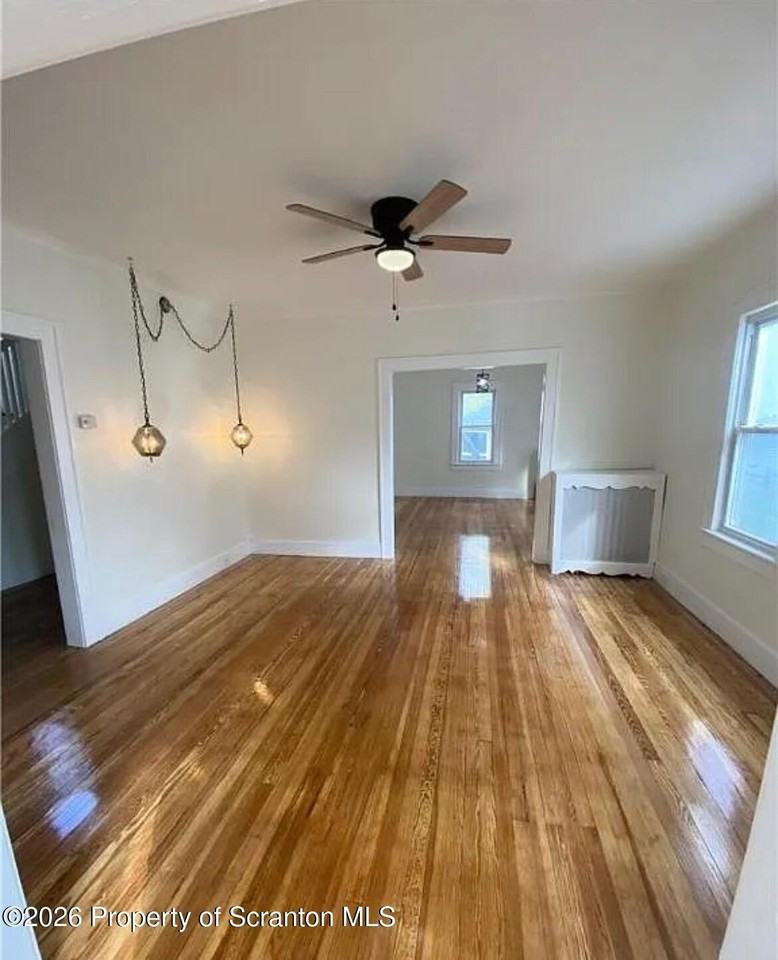 24 Stafford Ave - Photo 3 of 11