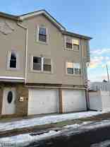 71 Hammond Ave - Photo 1 of 1