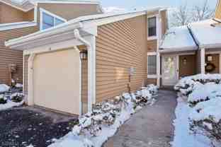 13 Eton Ct - Photo 1 of 1