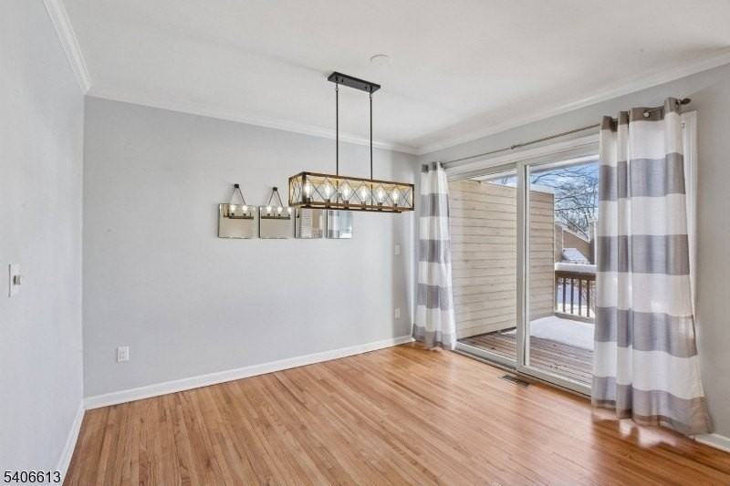 13 Eton Ct - Photo 6 of 50