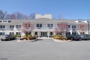 featured image of 84 Sparta Ave Apt 307 #307