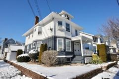 1 Bell St Unit 2 - Photo 1 of 1