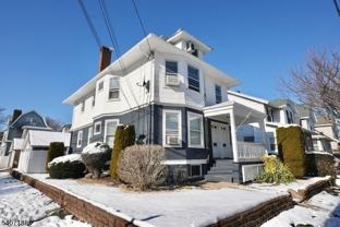 1 Bell St Unit 2 - Photo 1 of 1