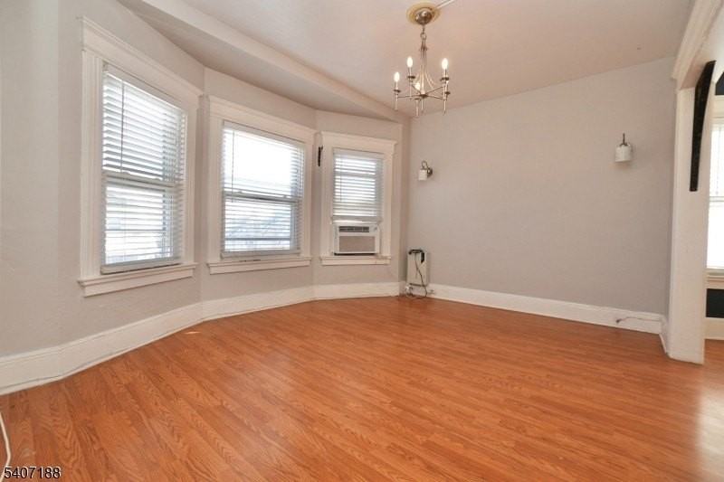 1 Bell St Unit 2 - Photo 3 of 24